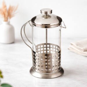 Foto Cafeteira CB 19087 Imagem (6)