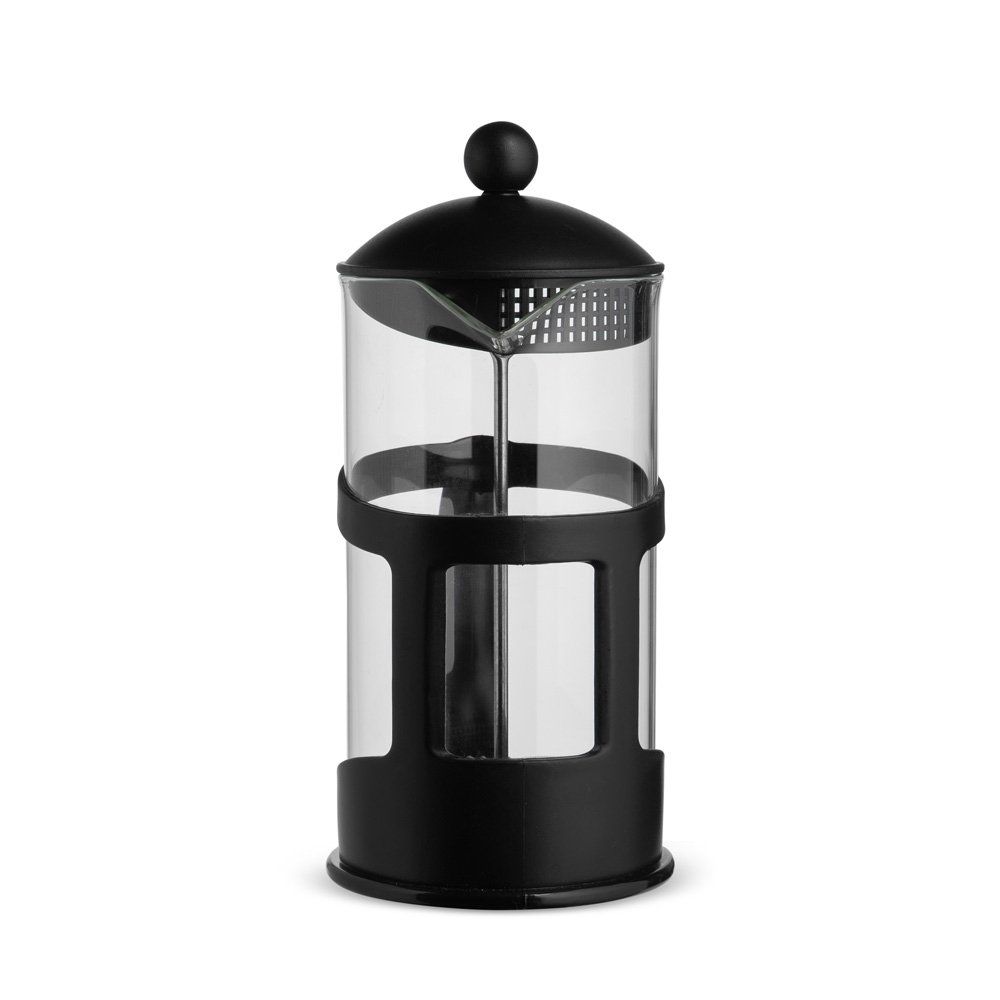 Foto Cafeteira CB 19088 Imagem (1) Foto Cafeteira CB 19088 Imagem (1)