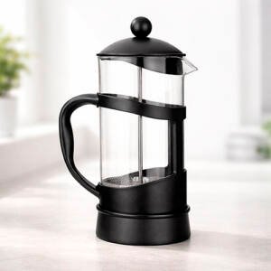 Foto Cafeteira CB 19088 Imagem (2)