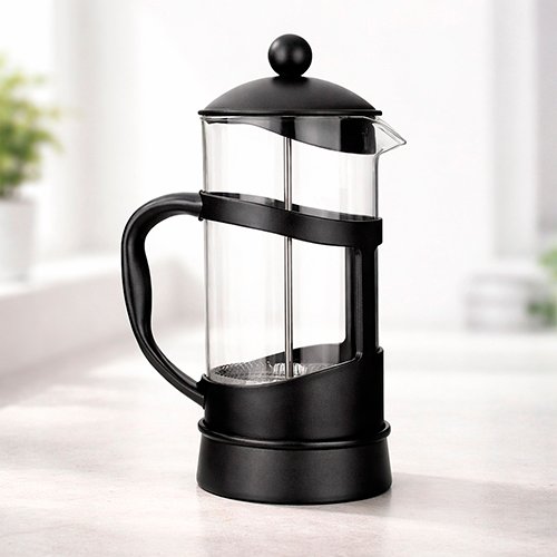 Foto Cafeteira CB 19088 Imagem (2) Foto Cafeteira CB 19088 Imagem (2)