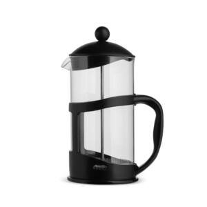 Foto Cafeteira CB 19088 Imagem (4)