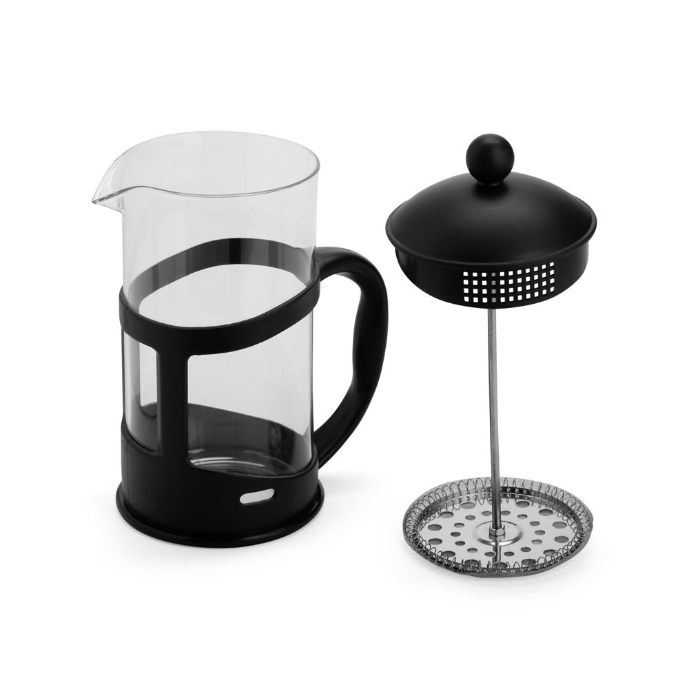 Foto Cafeteira CB 19088 Imagem (5) Foto Cafeteira CB 19088 Imagem (5)