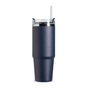 Foto Caneca Térmica CB 9195 Imagem Azul Escuro (3)