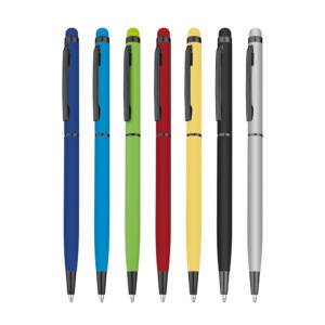 Foto Caneta Metal CB CM 17725B Imagem