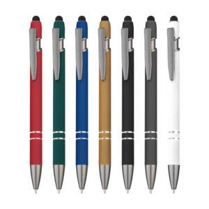 Foto Caneta Metal CB CM 3850B Imagem