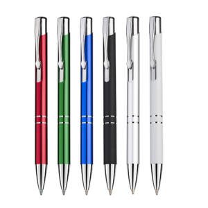 Foto Caneta Metal CB CM 3890 Imagem