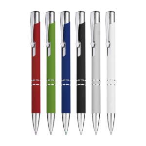 Foto Caneta Metal CB CM 3890B Imagem