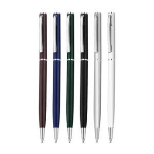 Foto Caneta Metal CB CM 3895 Imagem