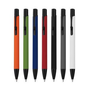 Foto Caneta Metal CB CM 3900 Imagem