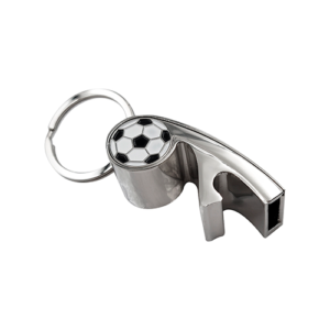 Foto Chaveiro Apito CB 10600 Imagem (2)