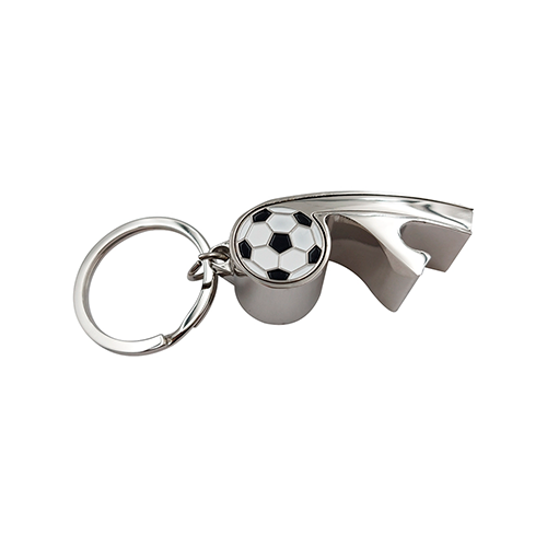 Foto Chaveiro Apito CB 10600 Imagem (3) Foto Chaveiro Apito CB 10600 Imagem (3)