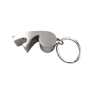 Foto Chaveiro Apito CB 10600 Imagem (4)