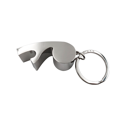 Foto Chaveiro Apito CB 10600 Imagem (4) Foto Chaveiro Apito CB 10600 Imagem (4)