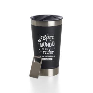 Foto Copo T&eacute;rmico CB 18645L Imagem Dia do Trabalhador (1)