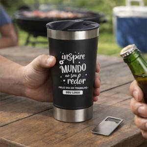 Foto Copo T&eacute;rmico CB 18645L Imagem Dia do Trabalhador (2)