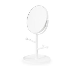 Foto Espelho de Mesa CB 19097 Imagem (1)