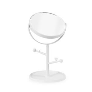 Foto Espelho de Mesa CB 19097 Imagem (2)