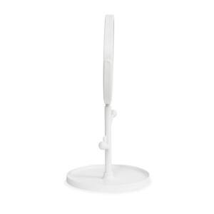 Foto Espelho de Mesa CB 19097 Imagem (3)