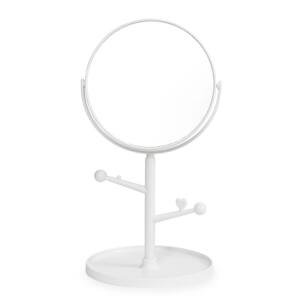 Foto Espelho de Mesa CB 19097 Imagem (5)