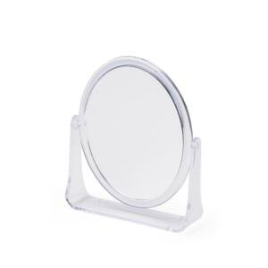 Foto Espelho de Mesa CB 19098 Imagem (4)