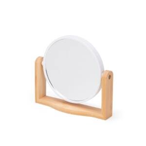 Foto Espelho de Mesa CB 19100 Imagem (1)