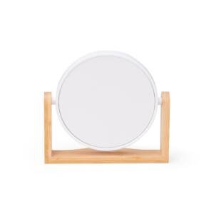 Foto Espelho de Mesa CB 19100 Imagem (2)