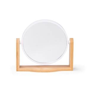 Foto Espelho de Mesa CB 19100 Imagem (5)