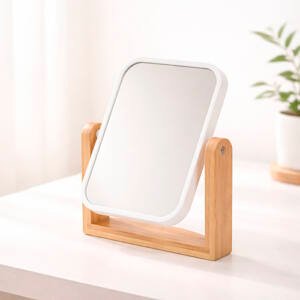 Foto Espelho de Mesa CB 19101 Imagem (2)