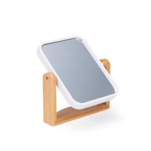 Foto Espelho de Mesa CB 19101 Imagem (4)