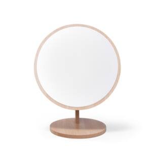 Foto Espelho de Mesa CB 19102 Imagem (1)