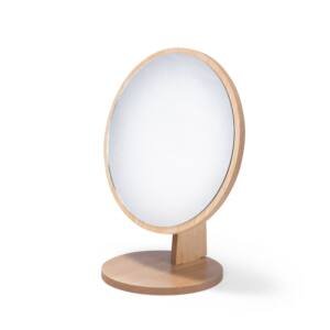 Foto Espelho de Mesa CB 19102 Imagem (3)