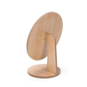 Foto Espelho de Mesa CB 19102 Imagem (4)