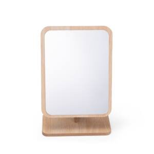 Foto Espelho de Mesa CB 19103 Imagem (3)