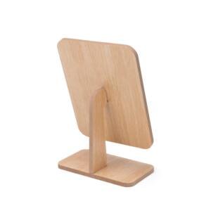 Foto Espelho de Mesa CB 19103 Imagem (4)