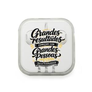 Foto Fone de Ouvido CB 12789 Imagem Dia Do Trabalhador (1)