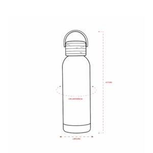 Foto Garrafa CB 19104 Imagem (1)