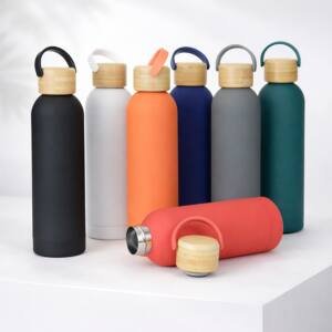 Foto Garrafa CB 19104 Imagem (2)