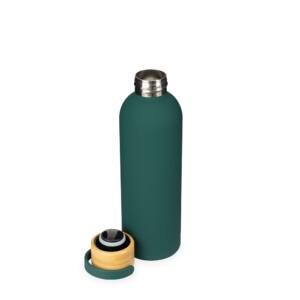 Foto Garrafa CB 19104 Imagem Verde (3)