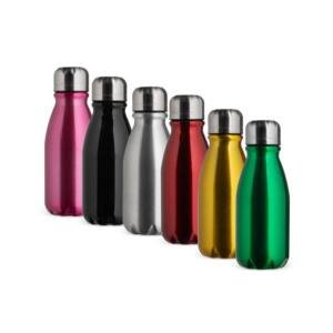 Foto Garrafa CB 9185 Imagem (2)