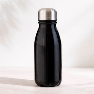 Foto Garrafa CB 9185 Imagem Preto (2)