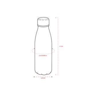 Foto Garrafa CB 9186 Imagem (1)