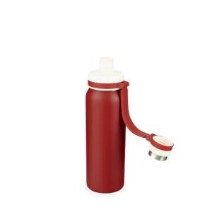 Foto Garrafa Inox CB 19062 Imagem Vermelho (2)