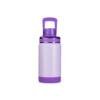 Foto Garrafa Inox CB 9181 Imagem Roxo (1)
