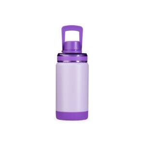 Foto Garrafa Inox CB 9181 Imagem Roxo (1)