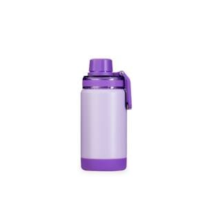 Foto Garrafa Inox CB 9181 Imagem Roxo (2)