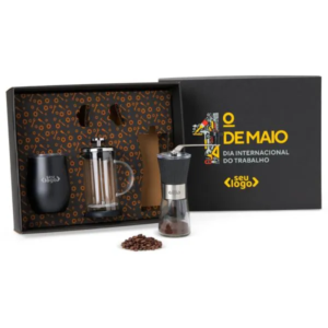 Foto Kit Caf&eacute; CB KT-90403 Imagem_DIA DO TRABALHADOR (1)