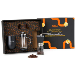 Foto Kit Café CB KT-90403 Imagem_DIA DO TRABALHADOR (2)