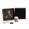 Foto Kit Café CB KT-90440 Imagem (1)