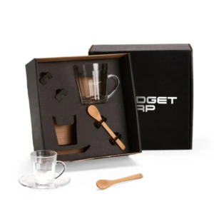 Foto Kit Café CB KT-90440 Imagem (4)
