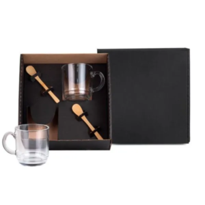 Foto Kit Canecas CB KT-9039F Imagem (3)